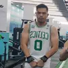 muscle_area