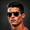 Cristiano Ronaldo🥏
