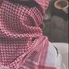 4balawi