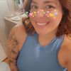 leeshmama13