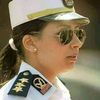 wsal88