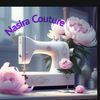 nasoora_98