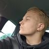 pestilence_vf