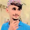 nadanhalak521
