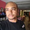 jordanvaz6