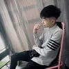 lamcutedapxetrenpho13