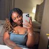 _yungwhitt