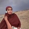 srongwomen2