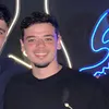 luis.melani