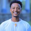djdave1221