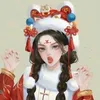 ngocthaonguyen064