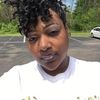jolindac_68