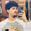 user9761344583129