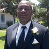 joebrown592
