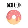 MoFood