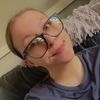 leah_duffy1