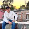 62.rasulov