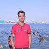 user1991516760199