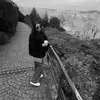 natyn111