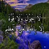 sarin_67