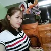 duonghau044