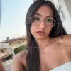 arianna_ventura_