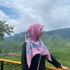 cik_lalaaa