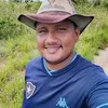 top_marcantesofc