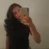 candice__gms