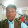 baburampariyar35