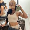 chichidoll007