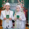ichad_abimanyu93