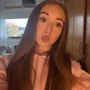 emma_usaixx