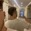 zizimo_16
