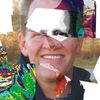 bradduke71