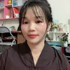 dieuhuong220386