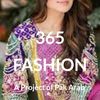 khan365fashion