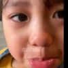 id08071985