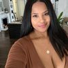 iyannabouvier