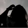 alone25031