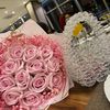 annies_luxe