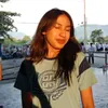 istrawwveri