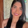 mbiancaalves