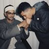 أحمد 🦷