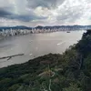 elianalio125