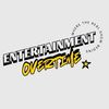 entertainmentovertime