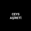 kaysasireti
