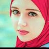 eman.atfe6