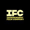 Independent Film Company