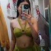 angelaranas_20